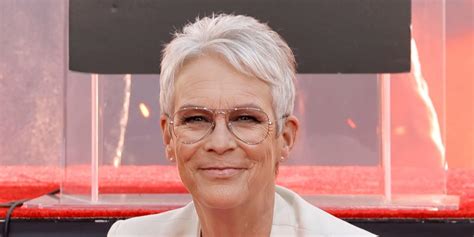 jamie lee curtis naked photos|Jamie Lee Curtis Naked (29 Photos)